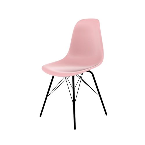 cadeira-eames-pp-rosa-tower-preto-21-14-50-576-00