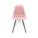 cadeira-eames-pp-rosa-tower-preto-21-14-50-576-00