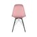 cadeira-eames-pp-rosa-tower-preto-21-14-50-576-00
