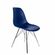 cadeira-eames-pp-azul-bic-tower-cromado-21-14-50-586-00