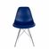 cadeira-eames-pp-azul-bic-tower-cromado-21-14-50-586-00