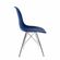 cadeira-eames-pp-azul-bic-tower-cromado-21-14-50-586-00