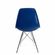 cadeira-eames-pp-azul-bic-tower-cromado-21-14-50-586-00