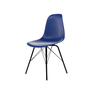 cadeira-eames-pp-azul-bic-tower-preto-21-14-50-588-00