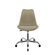 cadeira-saarinen-pp-nude-office-cromada-cx2-21-14-50-667-00