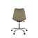 cadeira-saarinen-pp-nude-office-cromada-cx2-21-14-50-667-00