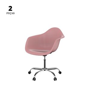 cadeira-eames-arm-pp-rosa-office-cromada-cx2-21-14-50-723-00