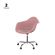 cadeira-eames-arm-pp-rosa-office-cromada-cx2-21-14-50-723-00