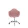cadeira-eames-arm-pp-rosa-office-cromada-cx2-21-14-50-723-00