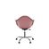 cadeira-eames-arm-pp-rosa-office-cromada-cx2-21-14-50-723-00