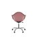 cadeira-eames-arm-pp-rosa-office-cromada-cx2-21-14-50-723-00
