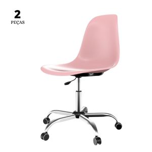cadeira-eames-pp-rosa-office-cromada-cx2-21-14-50-767-00