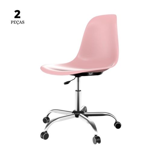 cadeira-eames-pp-rosa-office-cromada-cx2-21-14-50-767-00 cadeira-eames-pp-rosa-office-cromada-cx2-21-14-50-767-00