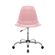 cadeira-eames-pp-rosa-office-cromada-cx2-21-14-50-767-00
