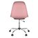 cadeira-eames-pp-rosa-office-cromada-cx2-21-14-50-767-00