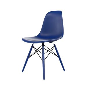 cadeira-eames-pp-azul-bic-dsw-inj-azul-bic-21-14-50-818-00