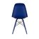 cadeira-eames-pp-azul-bic-dsw-inj-azul-bic-21-14-50-818-00
