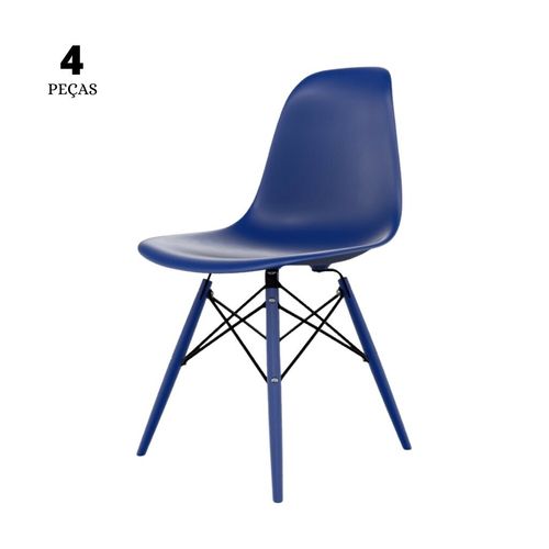 cadeira-eames-pp-azul-bic-dsw-inj-azul-bic-cx2-21-14-50-819-00 cadeira-eames-pp-azul-bic-dsw-inj-azul-bic-cx2-21-14-50-819-00