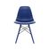 cadeira-eames-pp-azul-bic-dsw-inj-azul-bic-cx2-21-14-50-819-00
