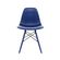 cadeira-eames-pp-azul-bic-dsw-inj-azul-bic-cx4-21-14-50-820-00