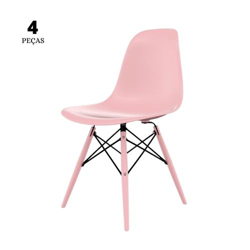cadeira-eames-pp-rosa-dsw-inj-rosa-cx4-21-14-50-835-00 cadeira-eames-pp-rosa-dsw-inj-rosa-cx4-21-14-50-835-00