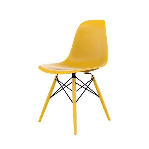 cadeira-eames-pp-amarelo-dsw-inj-amarelo-21-14-50-839-00