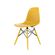 cadeira-eames-pp-amarelo-dsw-inj-amarelo-21-14-50-839-00