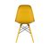 cadeira-eames-pp-amarelo-dsw-inj-amarelo-21-14-50-839-00