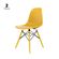cadeira-eames-pp-amarelo-dsw-inj-amarelo-cx2-21-14-50-840-00