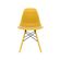 cadeira-eames-pp-amarelo-dsw-inj-amarelo-cx4-21-14-50-841-00