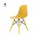 cadeira-eames-pp-amarelo-dsw-inj-amarelo-cx4-21-14-50-841-00