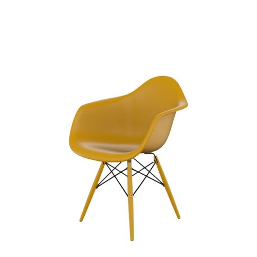 cadeira-eames-arm-pp-amarelo-dsw-inj-amarelo-21-14-50-935-00
