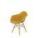 cadeira-eames-arm-pp-amarelo-dsw-inj-amarelo-21-14-50-935-00