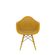 cadeira-eames-arm-pp-amarelo-dsw-inj-amarelo-21-14-50-935-00