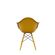 cadeira-eames-arm-pp-amarelo-dsw-inj-amarelo-21-14-50-935-00