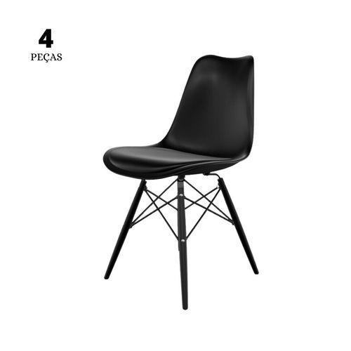 cadeira-saarinen-pp-preto-dsw-inj-preto-cx4-21-14-50-964-00 cadeira-saarinen-pp-preto-dsw-inj-preto-cx4-21-14-50-964-00