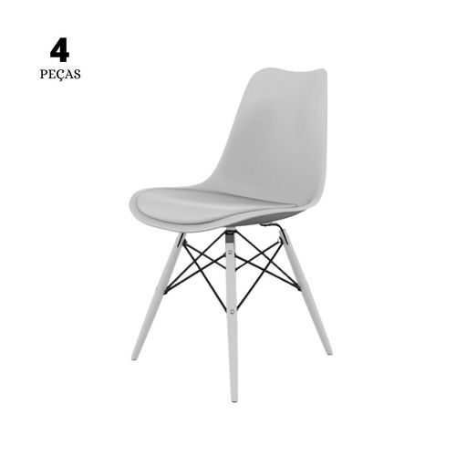 cadeira-saarinen-pp-branca-dsw-inj-branca-cx4-21-14-50-967-00 cadeira-saarinen-pp-branca-dsw-inj-branca-cx4-21-14-50-967-00