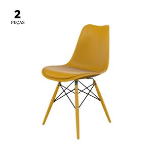 cadeira-saarinen-pp-amarelo-dsw-inj-amarelo-cx2-21-14-50-972-00
