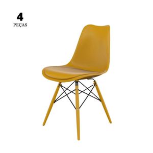 cadeira-saarinen-pp-amarelo-dsw-inj-amarelo-cx4-21-14-50-973-00