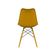 cadeira-saarinen-pp-amarelo-dsw-inj-amarelo-cx4-21-14-50-973-00