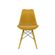 cadeira-saarinen-pp-amarelo-dsw-inj-amarelo-cx4-21-14-50-973-00