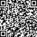 cadeira-saarinen-pp-amarelo-dsw-inj-amarelo-cx4-21-14-50-973-00