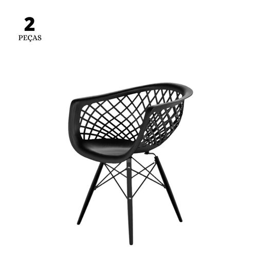 cadeira-web-pp-preto-dsw-inj-preto-cx2-21-14-50-1014-00 cadeira-web-pp-preto-dsw-inj-preto-cx2-21-14-50-1014-00