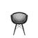 cadeira-web-pp-preto-dsw-inj-preto-cx4-21-14-50-1015-00