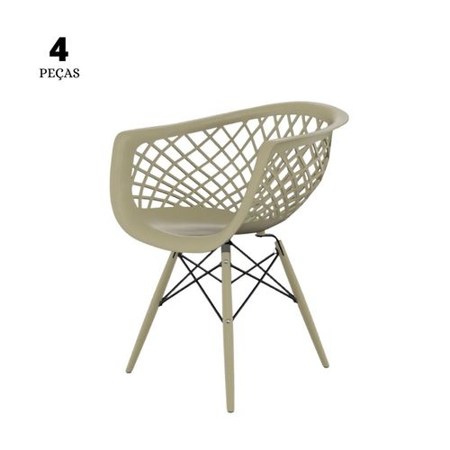 cadeira-web-pp-fendi-dsw-inj-fendi-cx4-21-14-50-1027-00 cadeira-web-pp-fendi-dsw-inj-fendi-cx4-21-14-50-1027-00