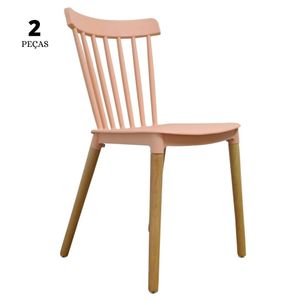 cadeira-windsor-pp-rosa-cx2-21-14-50-1057-00