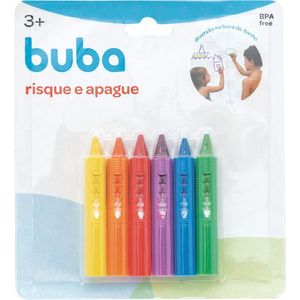 Risque-e-Apague-Buba-Colorido-8-30-57-13-69-1