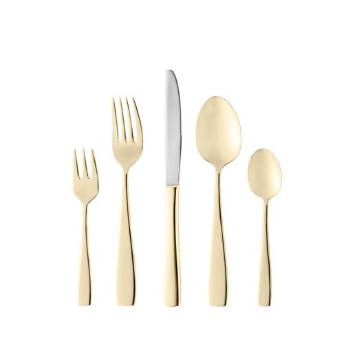 Faqueiro-30-Pecas-Wolff-Pisa-de-Aco-Inox-Dourado-24-55-66-10-04-1 Faqueiro-30-Pecas-Wolff-Pisa-de-Aco-Inox-Dourado-24-55-66-10-04-1