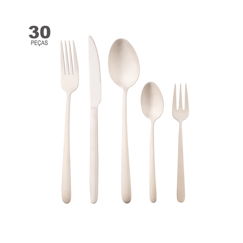 Faqueiro-30-Pecas-Wolff-Viena-de-Aco-Inox-Champanhe-Fosco-24-55-66-297-00-1 Faqueiro-30-Pecas-Wolff-Viena-de-Aco-Inox-Champanhe-Fosco-24-55-66-297-00-1