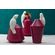 Vaso-Decorativo-Wolff-Passaro-Vermelho-de-Ceramica-22cm-24-50-66-264-08-3